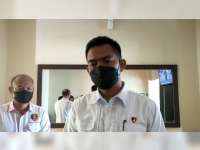 Polisi Bojonegoro Telah Panggil 2 Orang Saksi Korban Investasi Bodong