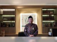 Setelah 2 Tahun, Calon Jemaah Haji Tuban Diperbolehkan Berangkat Meski Ada Batasan