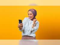 Tetap Hemat Sambut Hari Raya, Ini Tips Bijak Maksimalkan Dana THR