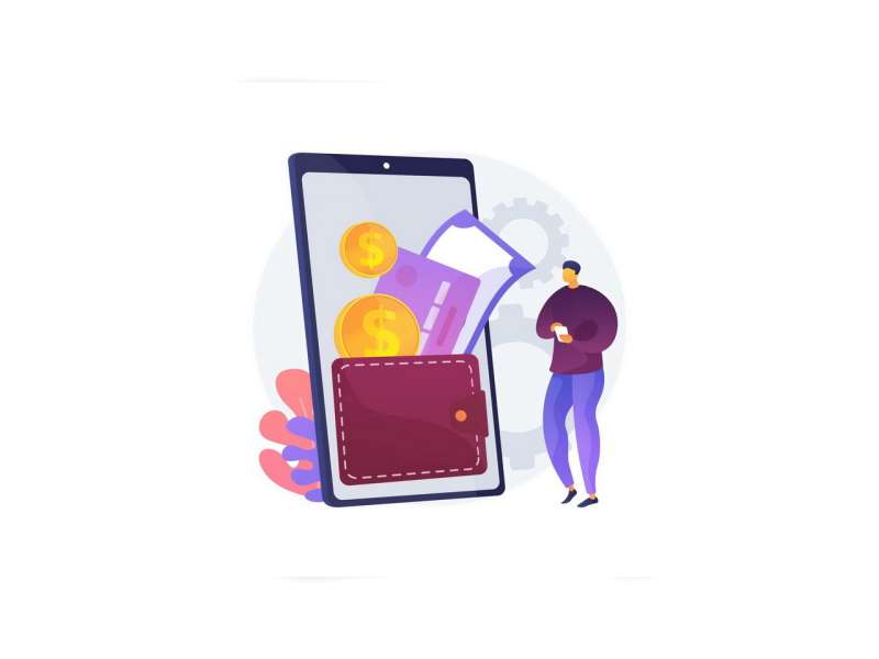 Biaya PPN 11 Persen untuk Jasa Layanan Uang Elektronik, Pengguna ShopeePay Tidak Perlu Khawatir