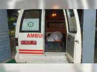 Identitas Perempuan Korban Tertabrak Kereta Api di Baureno, Bojonegoro Telah Diketahui