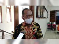 Meski Belum Ada Kasus Hepatitis Akut, Blora Tetap Waspada