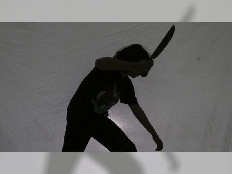 Polisi Bojonegoro Akan Lakukan Pemeriksaan Kejiwaan Pelaku Pembacokan, Diduga Alami Gangguan Jiwa