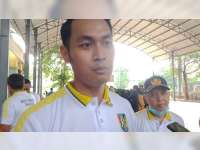 Bupati Lindra Sebut Wabah PMK Belum Masuk di Kabupaten Tuban