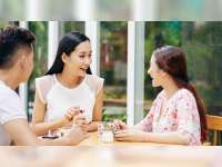 Jelang Akhir Bulan, Intip Empat Ide Kegiatan Seru yang Ramah Kantong