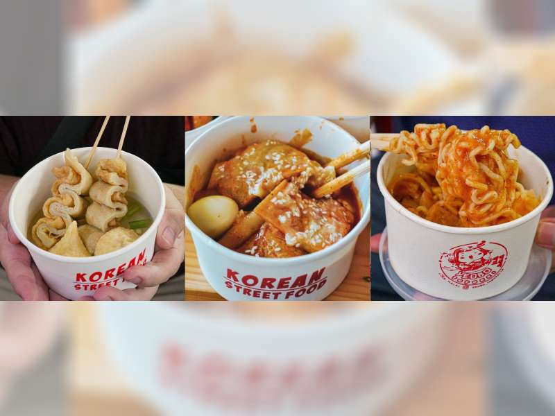 Tips Bisnis dari Irma Utari, Pendiri Yeobo Topokki yang Sukses Ekspansi Bisnis Hingga Lebih dari 70 Cabang dalam 3 Tahun