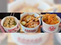 Tips Bisnis dari Irma Utari, Pendiri Yeobo Topokki yang Sukses Ekspansi Bisnis Hingga Lebih dari 70 Cabang dalam 3 Tahun