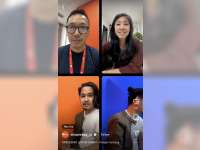 ShopeePay Kulik Strategi Digital Marketing dan Penentuan Harga yang Tepat bagi UMKM bersama Suwe Ora Jamu dan Garis Temu