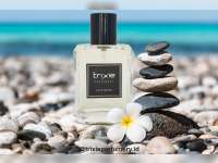 Biar Gak Salah Beli, Ini Empat Hal yang Perlu Dipertimbangkan Sebelum Belanja Parfum Secara Online