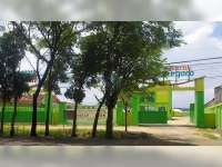 Kasus PMK Meningkat Tajam, Pemkab Bojonegoro Terbitkan Surat Edaran Penghentian Jual Beli Hewan