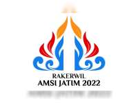 Kota Mojokerto Tuan Rumah Rakerwil 2022 AMSI Jatim