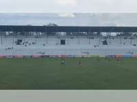 Tim Sepakbola Bojonegoro Buka Kans Lolos Penyisihan Grup Porprov Jatim 2022