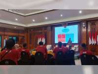 Dewan Pers akan Rumuskan Pemeringkatan Media Siber