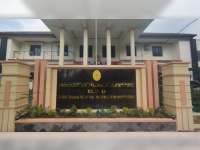 Hingga Juni 2022, Kasus Perceraian di Bojonegoro Sebanyak 1.580 Perkara