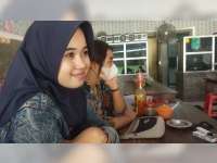 Ini Penjelasan Video Perempuan di Bojonegoro yang Viral usai Terima Akta Cerai, Bukan untuk Sensasi!