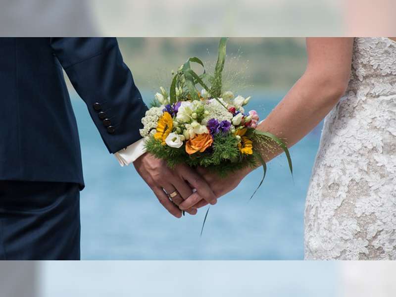 Hingga Juni 2022, Jumlah Perkawinan Anak di Kabupaten Bojonegoro Sebanyak 300 Kasus