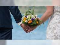 Hingga Juni 2022, Jumlah Perkawinan Anak di Kabupaten Bojonegoro Sebanyak 300 Kasus