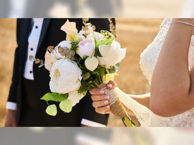 Pendidikan dan Kemiskinan, Faktor Utama Penyebab Terjadinya Perkawinan Anak di Bojonegoro