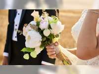 Pendidikan dan Kemiskinan, Faktor Utama Penyebab Terjadinya Perkawinan Anak di Bojonegoro