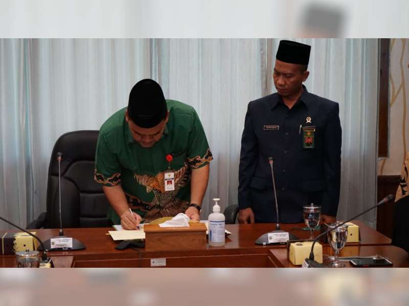 BeritaBojonegoro.com: Proaktif Memberi Solusi Informasi