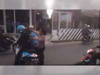 Viral, Video Penganiayaan di Parengan, Tuban