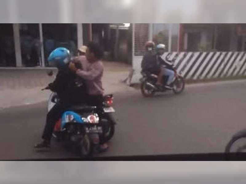 Satu Pelaku Penganiayaan di Parengan, Tuban Sudah Ditangkap, Seorang Lainnya Masih Buron