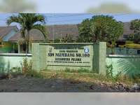 Meski Hanya Ada Satu Siswa Baru, Dinas Pendidikan Tuban Tak Akan Tutup SDN Ngimbang