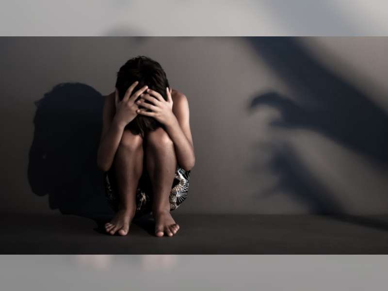 Anak Kiai di Plumpang, Tuban Diduga Cabuli Santriwati hingga Melahirkan Anak