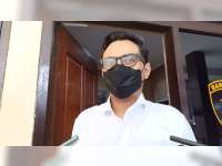 Anak Kiai Terduga Pelaku Pencabulan di Plumpang, Tuban, Akan Menikah Siri dengan Korban