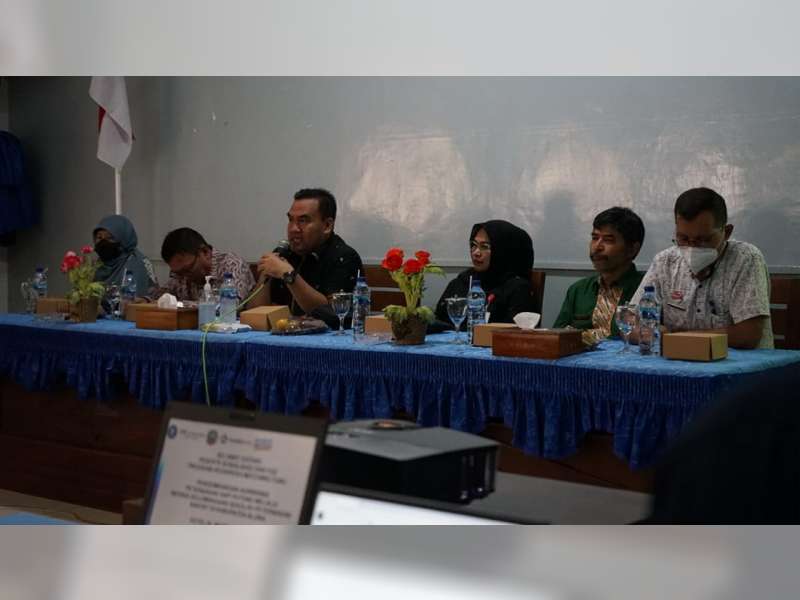 IPB Bogor Bakal Dirikan Sekolah Peternakan Rakyat di Kabupaten Blora