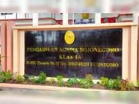 Hingga Agustus 2022, Perceraian di Bojonegoro 2.088 Perkara, 81 Persen Usia di Bawah 30 Tahun