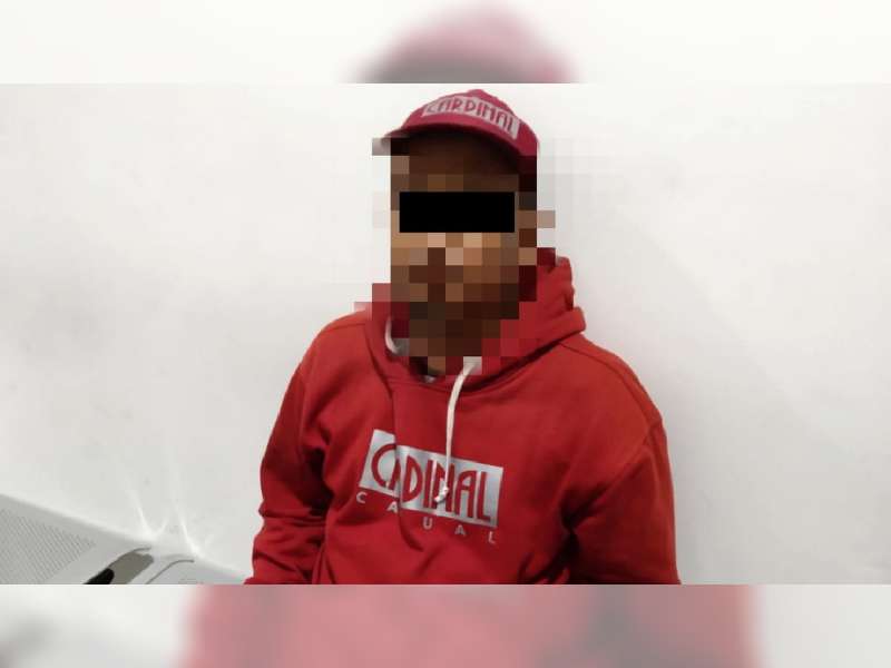 Bawa Sabu-Sabu 8,84 Gram, Seorang Pria di Tuban Ditangkap Polisi