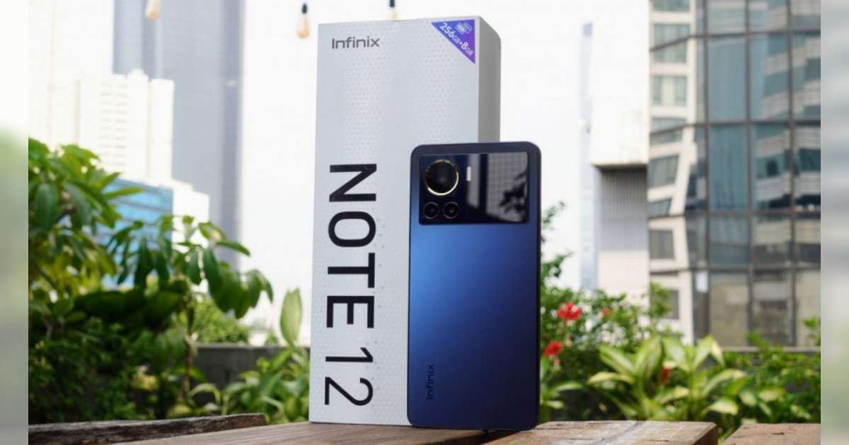 Авито телефон infinix. Авито телефон infinix. Infinix x557. Infinix note 30 vip. Инфиникс нот 1.