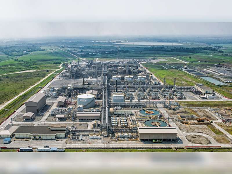 2023, Pemkab Blora Bakal Mendapatkan Dana Bagi Hasil Migas Blok Cepu Rp 160 Miliar