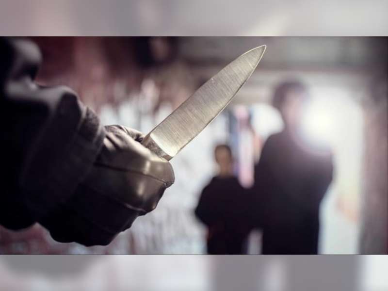 Aksi Perampokan Kembali Terjadi di Merakurak, Tuban, Korban Disekap dan Dipukuli