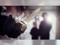 Aksi Perampokan Kembali Terjadi di Merakurak, Tuban, Korban Disekap dan Dipukuli