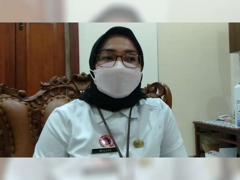 Antisipasi Kasus Gagal Ginjal Akut, Dinkes Blora Sementara Larang Apotek Jual Obat Sirop