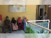 Rusak Baliho Calon Kades, 3 Anak di Bawah Umur di Ngasem, Bojonegoro Ditangkap