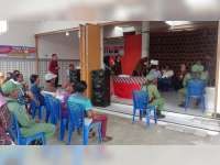 Inilah Hasil Pilkades Serentak 2022, Kecamatan Kedewan, Bojonegoro