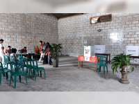 Inilah Hasil Pilkades Serentak 2022, Kecamatan Malo, Bojonegoro