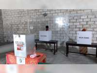 Inilah Hasil Pilkades Serentak 2022, Kecamatan Tambakrejo, Bojonegoro