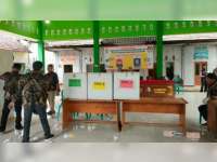 Inilah Hasil Pilkades Serentak 2022, Kecamatan Kepohbaru, Bojonegoro