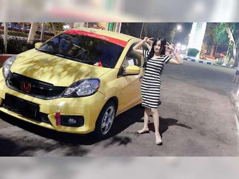 Ratusan Orang di Bojonegoro Jadi Korban Arisan Online, Kerugian Ditaksir Rp 1,3 Miliar