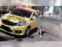 Ratusan Orang di Bojonegoro Jadi Korban Arisan Online, Kerugian Ditaksir Rp 1,3 Miliar