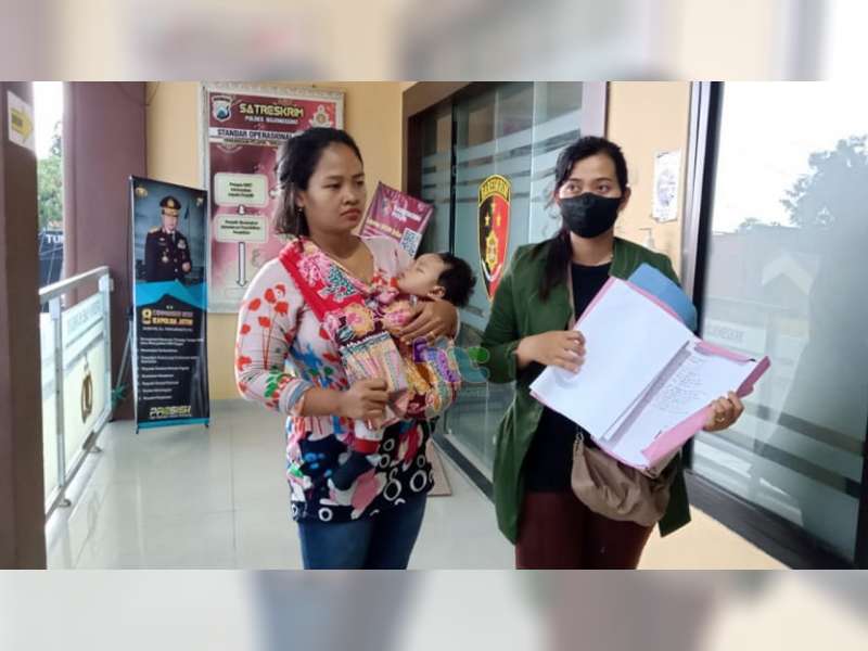Lagi, Puluhan Orang Jadi Korban Arisan Online di Bojonegoro, Kerugian Capai Rp 1,7 Miliar