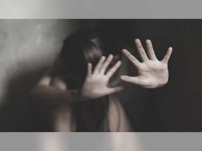 Cabuli Anak Tetangganya yang Masih di Bawah Umur, Pria di Bojonegoro Ditangkap Polisi