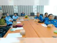 Dewan Pengupahan Usulkan UMK Bojonegoro Tahun 2023 Sebesar Rp 2.150.273,38