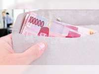 UMK Blora Tahun 2023 Diusulkan Naik 7,14 Persen Menjadi Rp 2.040.080