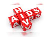 Penderita HIV/AIDS Baru di Bojonegoro Tahun 2022 Sebanyak 217 Orang, Naik 63 Persen