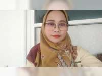 Serikat Pekerja Sambut Baik UMK Bojonegoro 2023 Naik 9,62 Persen Menjadi Rp 2.279.568,07